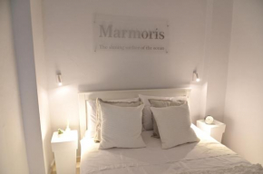 Marmoris